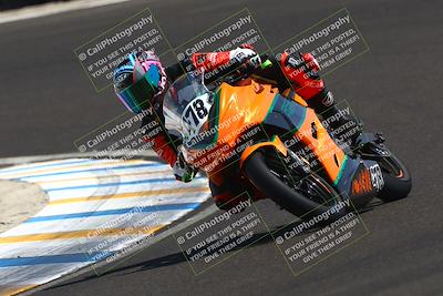 media/Sep-05-2025-CRA (Fri) [[b1fe00145a]]/1pm (Turn 6 Exit)/